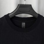 T-shirt CHRM HRTS - Image 6