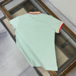 BBR T-shirt – Bild 35