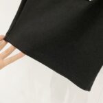 CD Shorts - Image 18