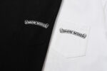 T-shirt CHRM HRTS - Image 4