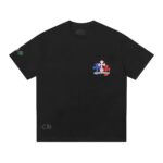 T-shirt CHRM HRTS - Image 11