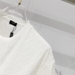 FND SET - Image 30