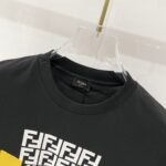 FND T-SHIRT - Image 3