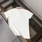 BBR T-shirt - Image 11