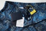 LV Shorts - Image 3