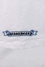 T-shirt CHRM HRTS - Image 13