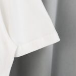 T-shirt CHRM HRTS – Bild 12