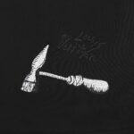 LV Shorts - Image 3