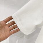 BRBRY T-shirt - Image 9