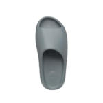 Yeezy slide - Image 2