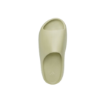 Yeezy slide – Bild 2