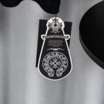T-shirt CHRM HRTS - Image 8