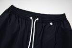 LP Shorts – Bild 30