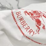 BBR T-shirt - Image 16