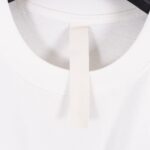 T-shirt CHRM HRTS - Image 4