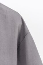 t-shirt - Image 4