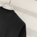 DR T-shirt – Bild 19