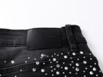 PB Shorts – Bild 10
