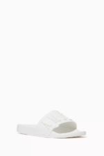 AM flip flops - Image 3