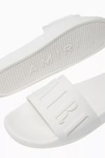 AM flip flops - Image 2