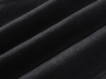 PB Shorts - Image 6