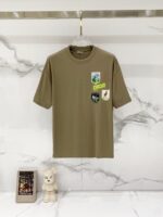 DR T-shirt - Image 2