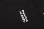 T-shirt CHRM HRTS - Image 15