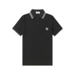 T-shirt - Image 15