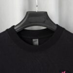 T-shirt CHRM HRTS - Image 4