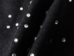 PB Shorts - Image 12