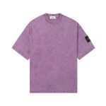 T-shirt – Bild 30