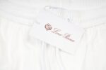 LP Shorts – Bild 13
