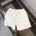 CD Shorts - Image 2
