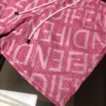 FND SHORTS - Image 20