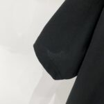 BRBRY T-shirt - Image 12
