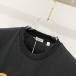 BBR T-shirt – Bild 21