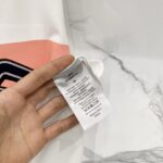 DR T-shirt – Bild 30