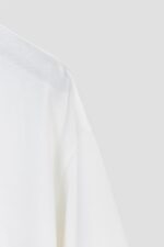 t-shirt - Image 4