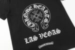 T-shirt CHRM HRTS - Image 8