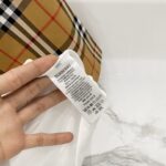 BRBRY T-shirt – Bild 8