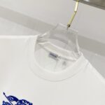 BRBRY T-shirt - Image 13