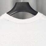 T-shirt CHRM HRTS - Image 4