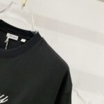 BBR T-shirt - Image 25