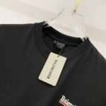 BLNCG T-SHIRT - Image 15