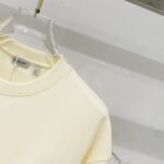 BRBRY T-shirt - Image 16