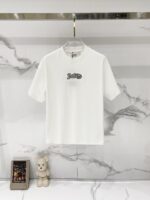 BRBRY T-shirt - Image 2