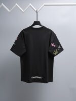 T-shirt CHRM HRTS – Bild 2