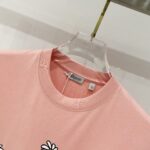 BRBRY T-shirt - Image 4