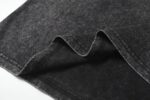 T-shirt – Bild 46