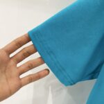 BRBRY T-shirt - Image 8